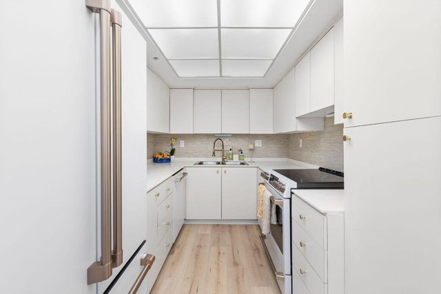 3440 S Ocean Boulevard 107s, Palm Beach, FL 33480