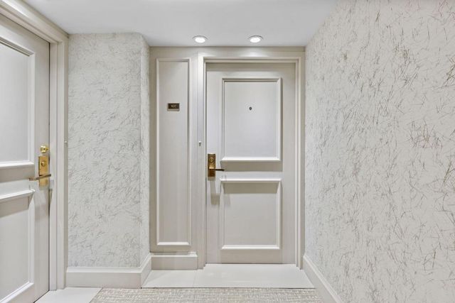 3440 S Ocean Boulevard 107s, Palm Beach, FL 33480