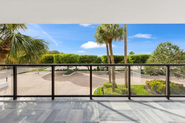 3440 S Ocean Boulevard 107s, Palm Beach, FL 33480