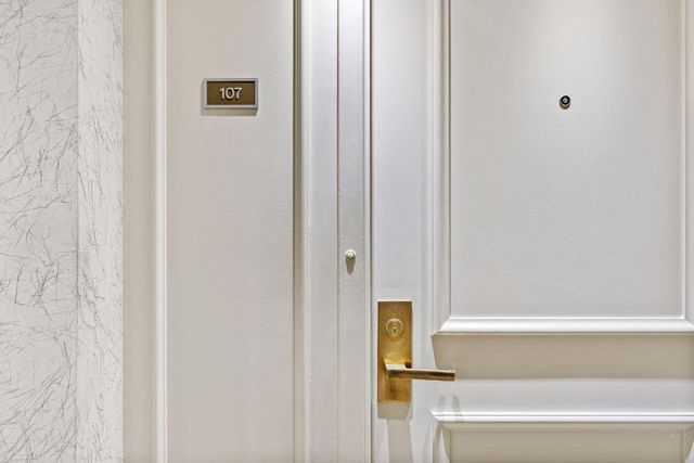 3440 S Ocean Boulevard 107s, Palm Beach, FL 33480