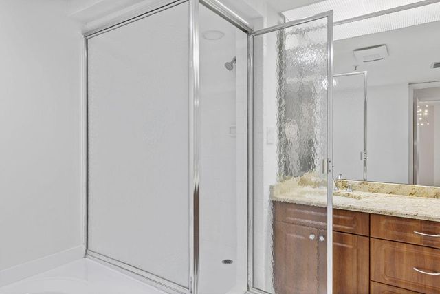 3440 S Ocean Boulevard 107s, Palm Beach, FL 33480