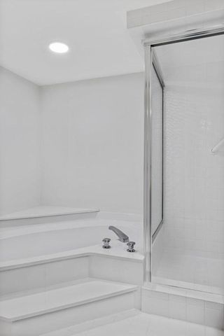 3440 S Ocean Boulevard 107s, Palm Beach, FL 33480