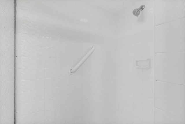 3440 S Ocean Boulevard 107s, Palm Beach, FL 33480