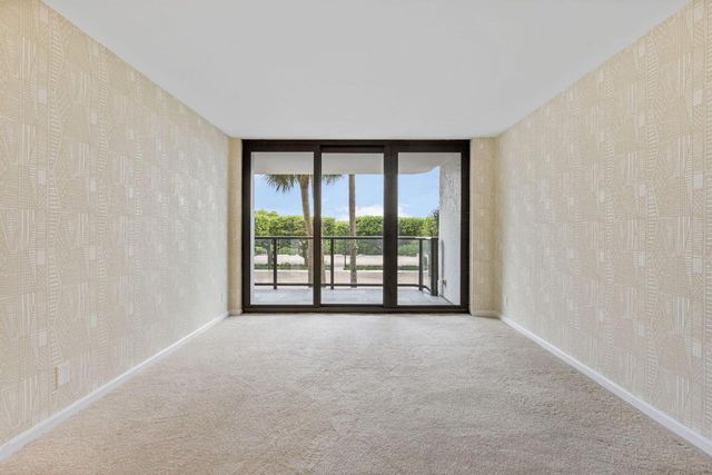 3440 S Ocean Boulevard 107s, Palm Beach, FL 33480