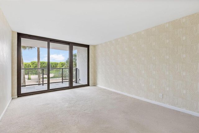 3440 S Ocean Boulevard 107s, Palm Beach, FL 33480