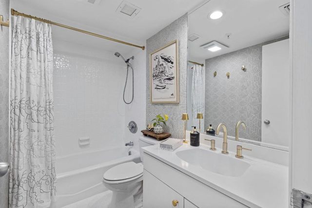 3440 S Ocean Boulevard 107s, Palm Beach, FL 33480