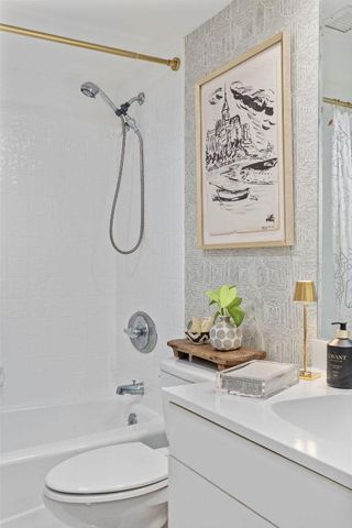 3440 S Ocean Boulevard 107s, Palm Beach, FL 33480