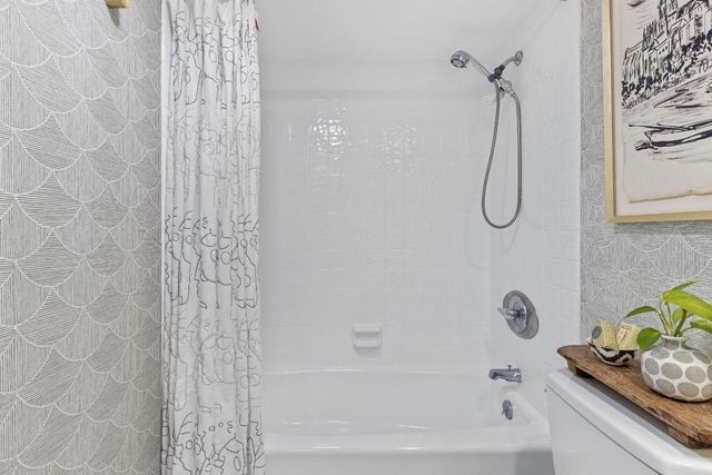 3440 S Ocean Boulevard 107s, Palm Beach, FL 33480