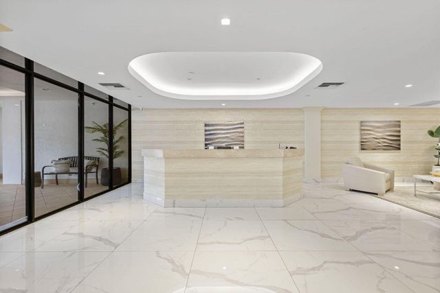 3440 S Ocean Boulevard 107s, Palm Beach, FL 33480