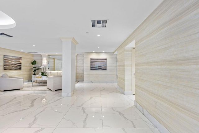 3440 S Ocean Boulevard 107s, Palm Beach, FL 33480