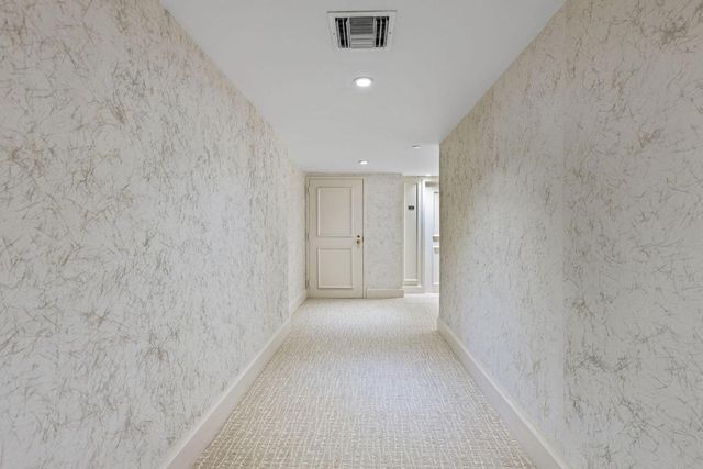 3440 S Ocean Boulevard 107s, Palm Beach, FL 33480