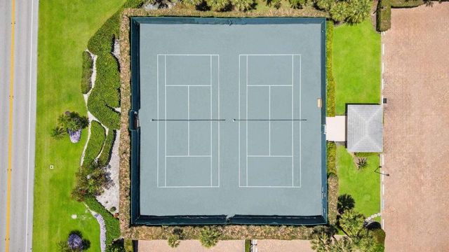 3440 S Ocean Boulevard 107s, Palm Beach, FL 33480