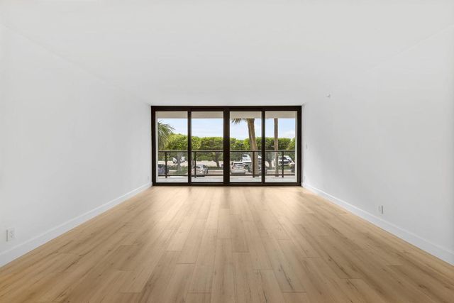 3440 S Ocean Boulevard 107s, Palm Beach, FL 33480