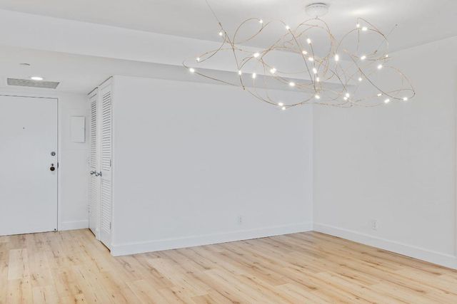 3440 S Ocean Boulevard 107s, Palm Beach, FL 33480