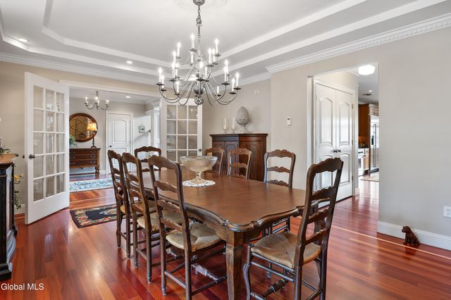 2988 Lakeshore Drive, Lake George, NY 12845