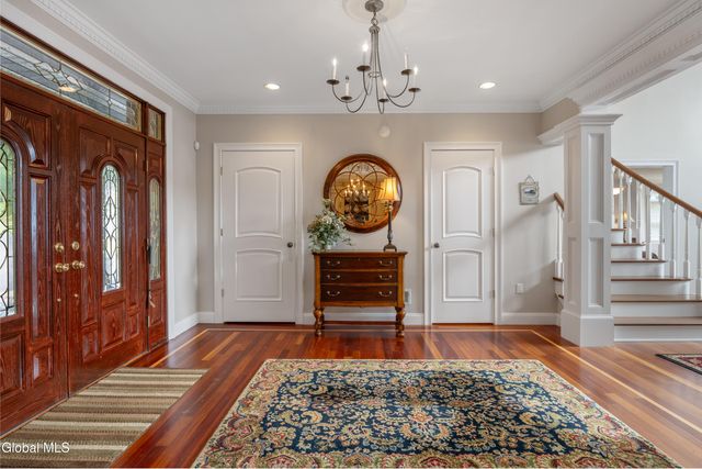 2988 Lakeshore Drive, Lake George, NY 12845