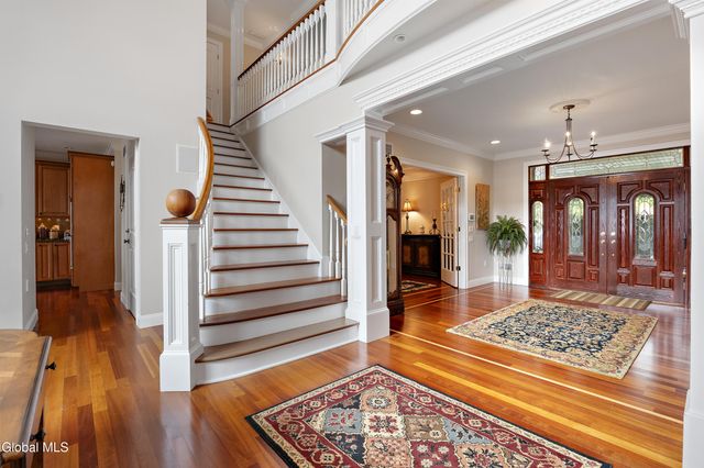 2988 Lakeshore Drive, Lake George, NY 12845