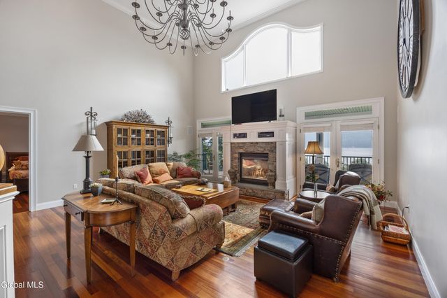 2988 Lakeshore Drive, Lake George, NY 12845