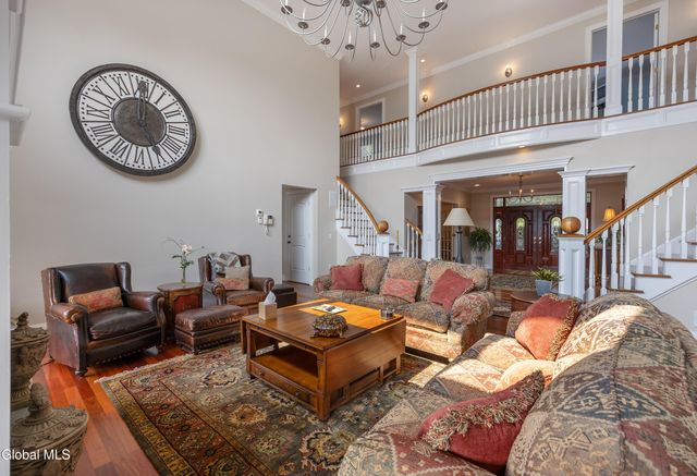 2988 Lakeshore Drive, Lake George, NY 12845