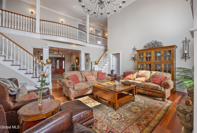 2988 Lakeshore Drive, Lake George, NY 12845