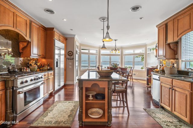 2988 Lakeshore Drive, Lake George, NY 12845