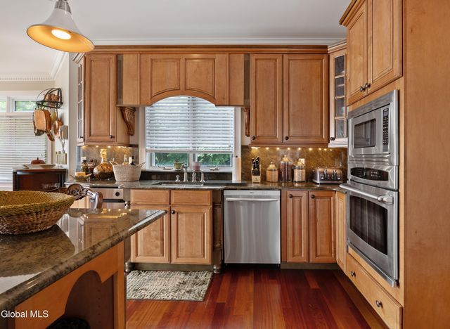 2988 Lakeshore Drive, Lake George, NY 12845