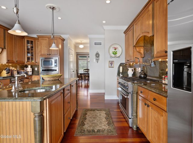 2988 Lakeshore Drive, Lake George, NY 12845