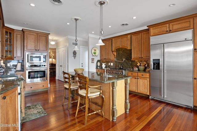 2988 Lakeshore Drive, Lake George, NY 12845