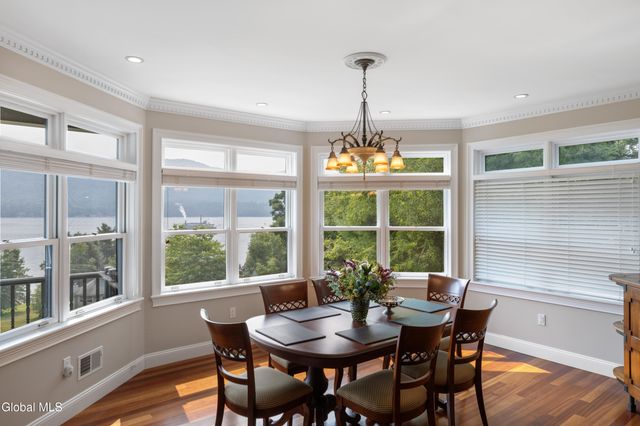 2988 Lakeshore Drive, Lake George, NY 12845