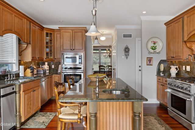 2988 Lakeshore Drive, Lake George, NY 12845