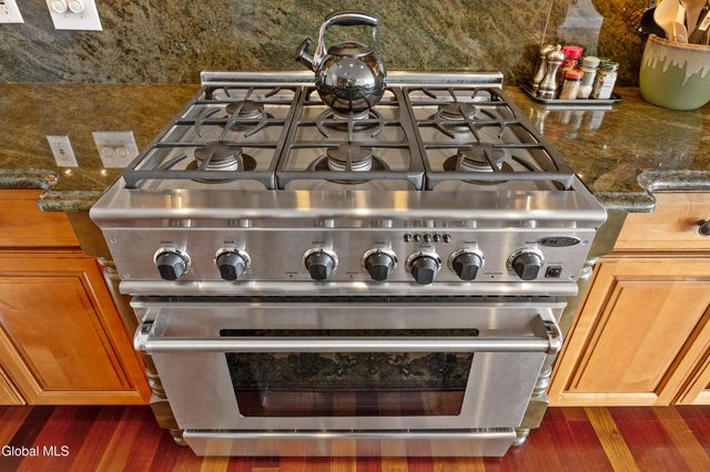 2988 Lakeshore Drive, Lake George, NY 12845