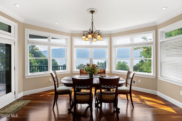 2988 Lakeshore Drive, Lake George, NY 12845