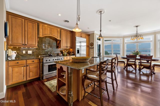 2988 Lakeshore Drive, Lake George, NY 12845