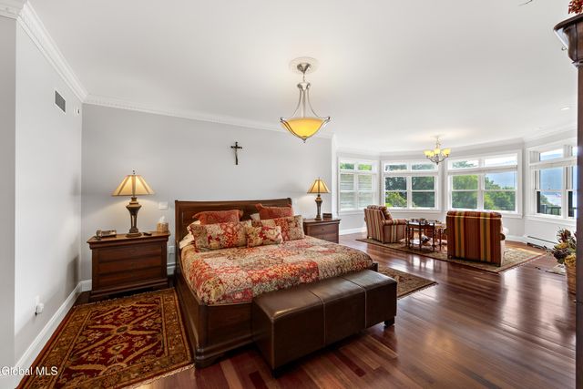 2988 Lakeshore Drive, Lake George, NY 12845