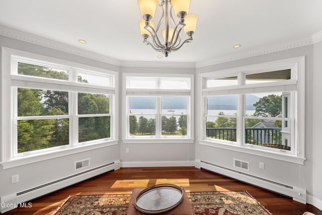 2988 Lakeshore Drive, Lake George, NY 12845