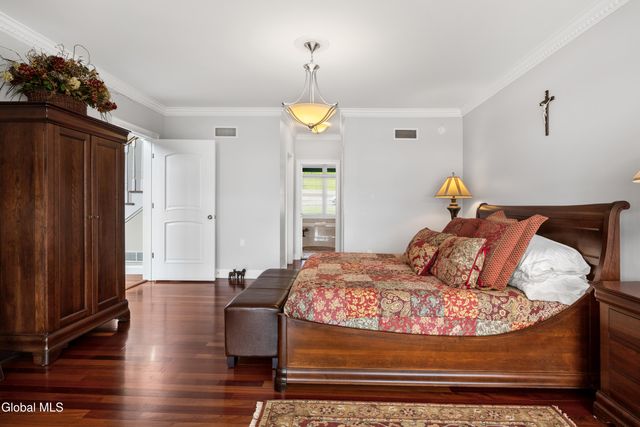 2988 Lakeshore Drive, Lake George, NY 12845