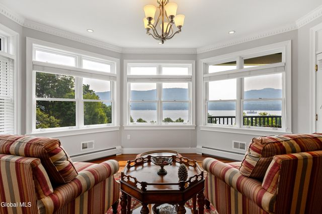 2988 Lakeshore Drive, Lake George, NY 12845