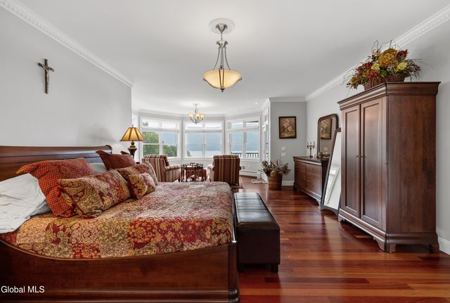 2988 Lakeshore Drive, Lake George, NY 12845