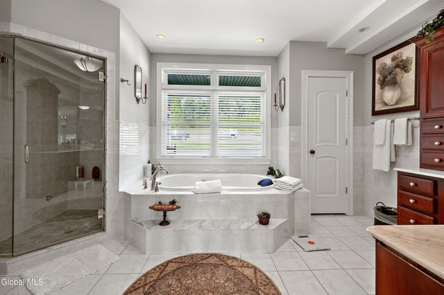 2988 Lakeshore Drive, Lake George, NY 12845