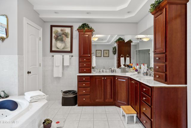 2988 Lakeshore Drive, Lake George, NY 12845