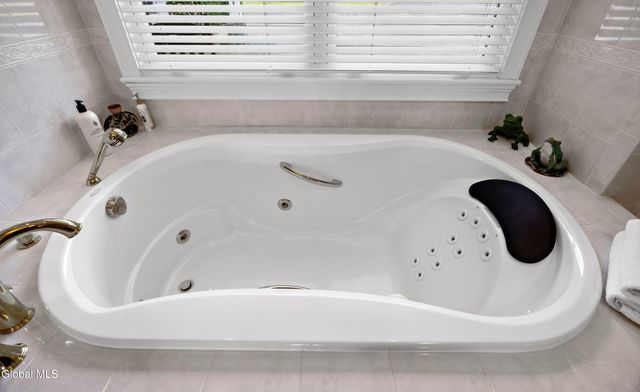 2988 Lakeshore Drive, Lake George, NY 12845