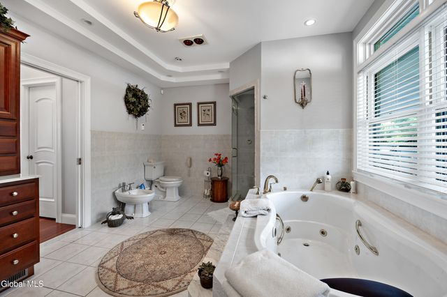 2988 Lakeshore Drive, Lake George, NY 12845