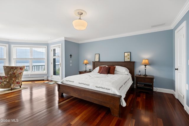 2988 Lakeshore Drive, Lake George, NY 12845