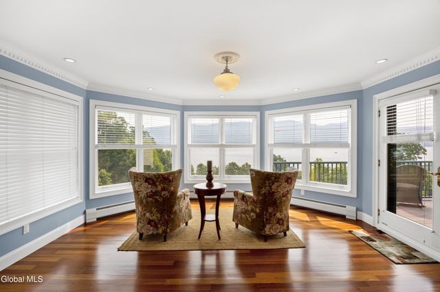 2988 Lakeshore Drive, Lake George, NY 12845