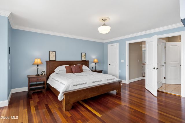 2988 Lakeshore Drive, Lake George, NY 12845