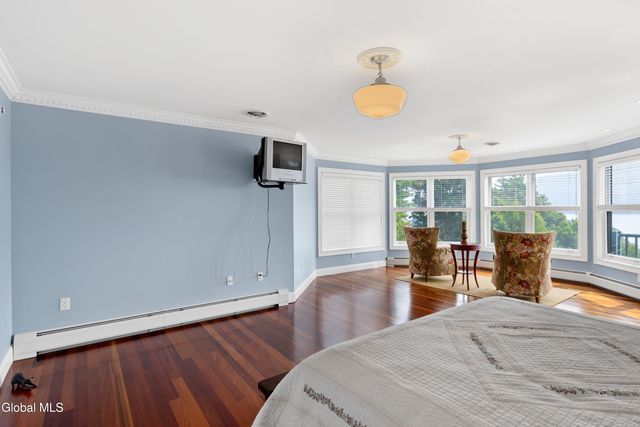 2988 Lakeshore Drive, Lake George, NY 12845