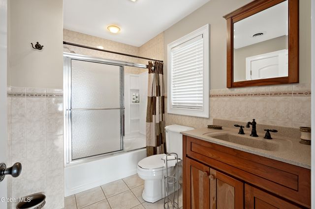 2988 Lakeshore Drive, Lake George, NY 12845