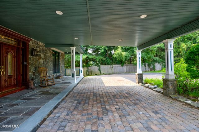 2988 Lakeshore Drive, Lake George, NY 12845