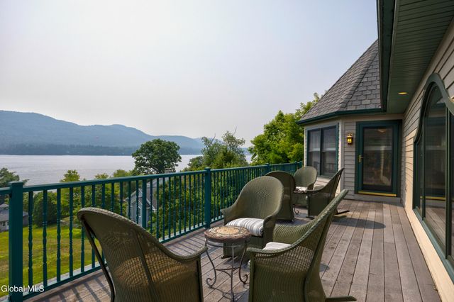 2988 Lakeshore Drive, Lake George, NY 12845