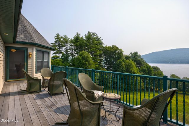 2988 Lakeshore Drive, Lake George, NY 12845